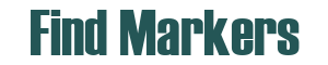 Find Markers